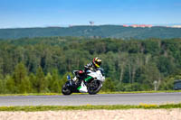 Brno;event-digital-images;motorbikes;no-limits;peter-wileman-photography;trackday;trackday-digital-images
